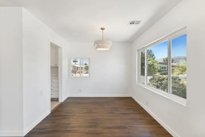 16-web-or-mls-P1931857