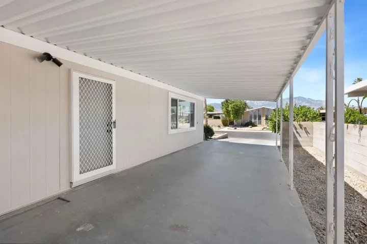 48-web-or-mls-P1931568