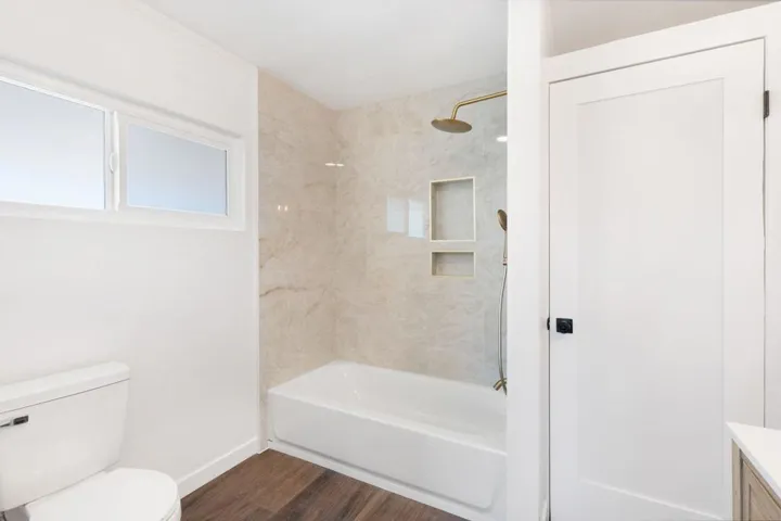 37-web-or-mls-P1931695