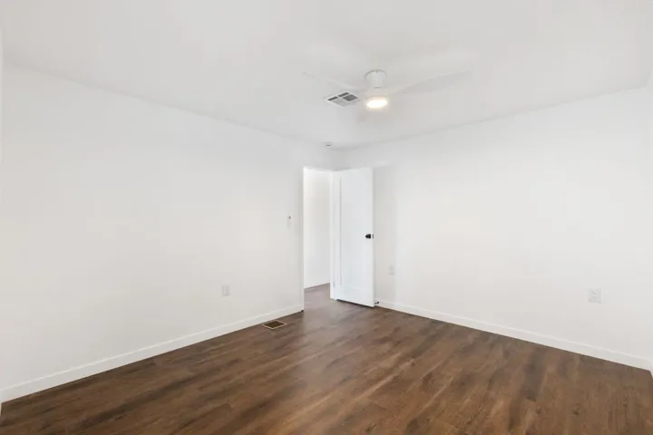41-web-or-mls-P1931740