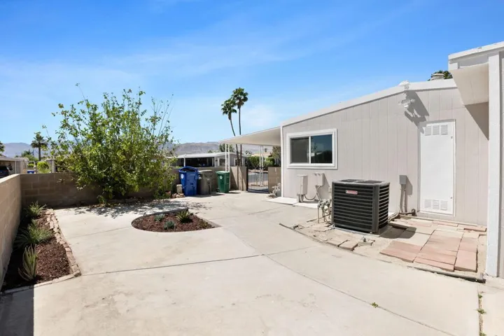 44-web-or-mls-P1931555