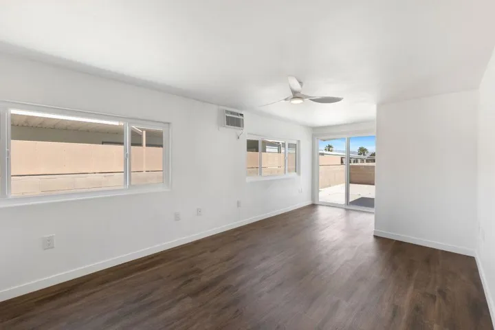 25-web-or-mls-P1931585