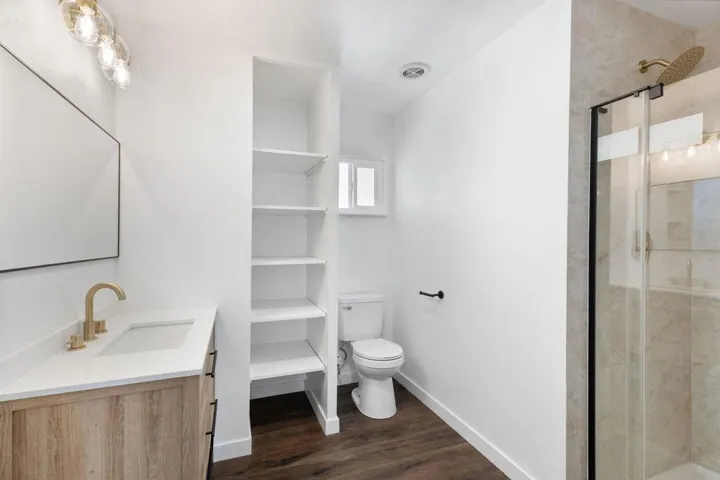 31-web-or-mls-P1931640