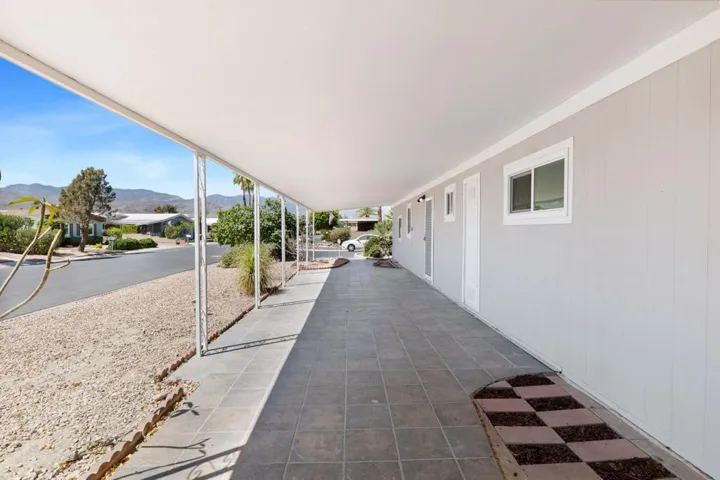 7-web-or-mls-P1931535