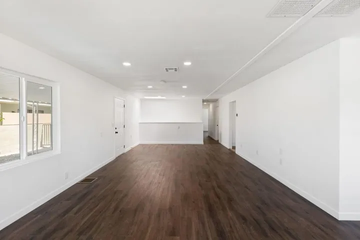 14-web-or-mls-P1931830