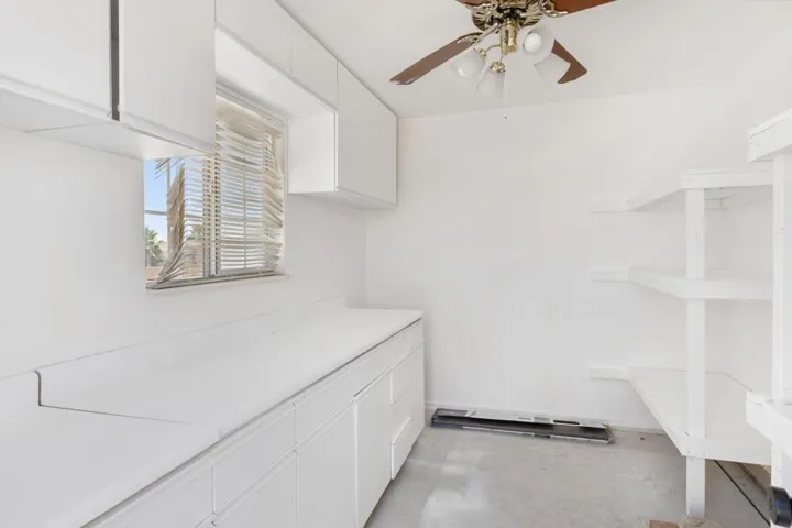 47-web-or-mls-P1931860