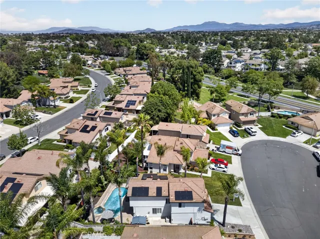 43355 Corte Benitez, Temecula, California 92592