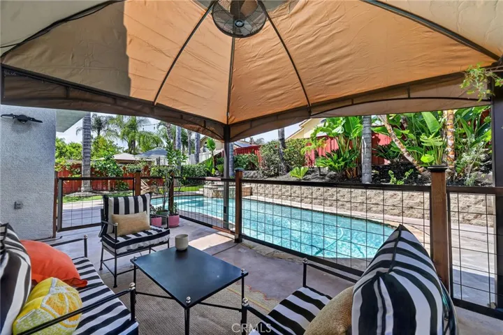 43355 Corte Benitez, Temecula, California 92592