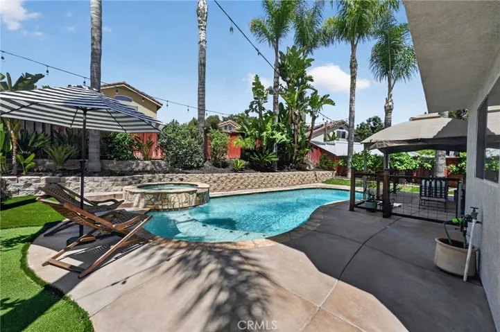 43355 Corte Benitez, Temecula, California 92592
