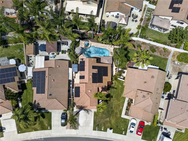43355 Corte Benitez, Temecula, California 92592