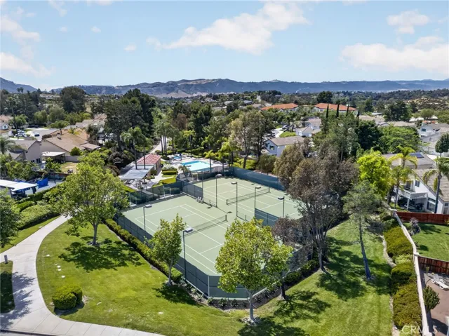 43355 Corte Benitez, Temecula, California 92592