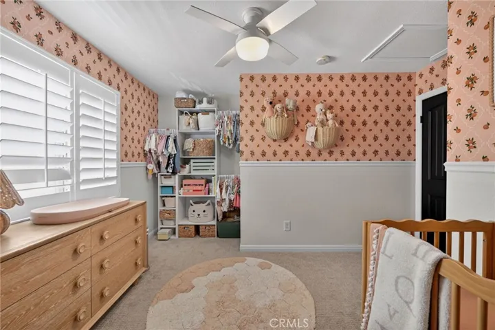 43355 Corte Benitez, Temecula, California 92592