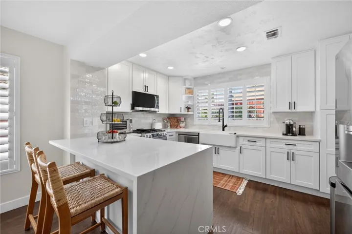 43355 Corte Benitez, Temecula, California 92592