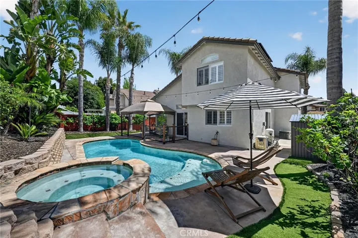 43355 Corte Benitez, Temecula, California 92592