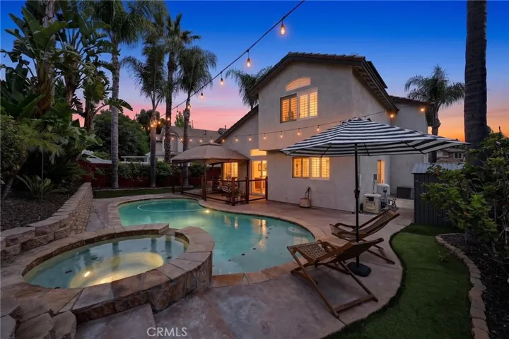 43355 Corte Benitez, Temecula, California 92592