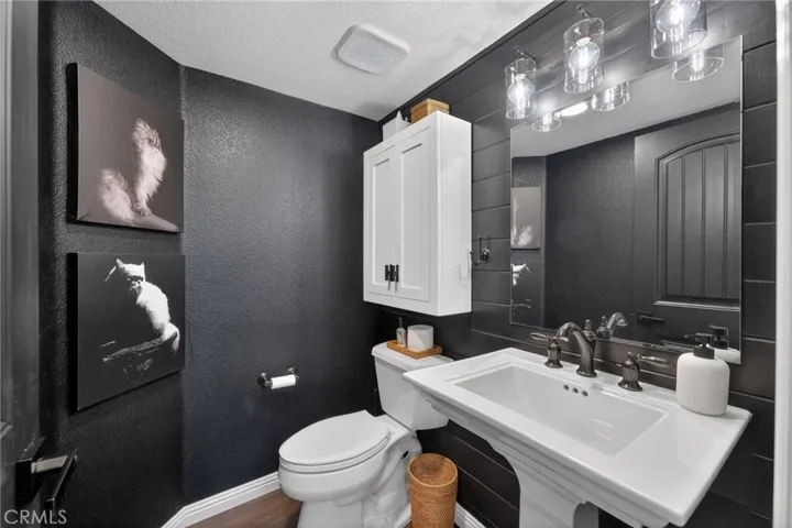 43355 Corte Benitez, Temecula, California 92592