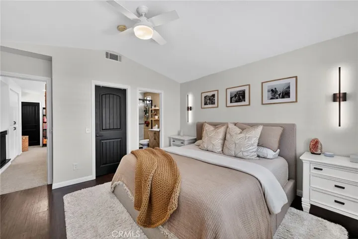 43355 Corte Benitez, Temecula, California 92592