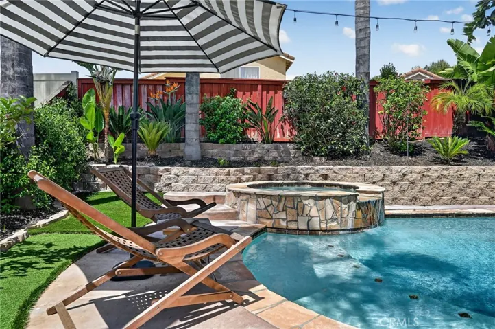 43355 Corte Benitez, Temecula, California 92592
