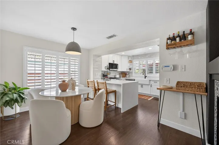 43355 Corte Benitez, Temecula, California 92592