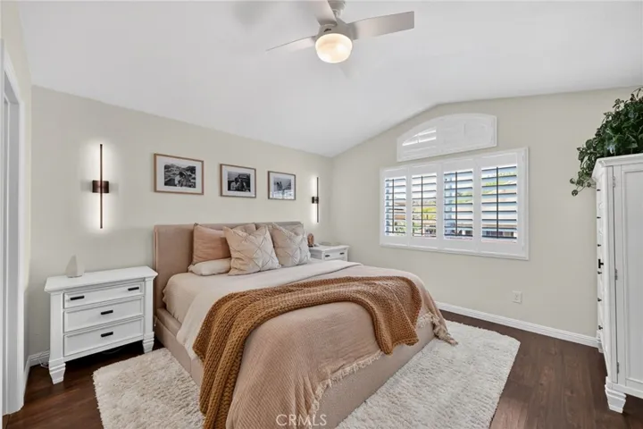 43355 Corte Benitez, Temecula, California 92592