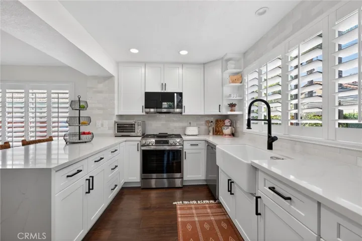 43355 Corte Benitez, Temecula, California 92592