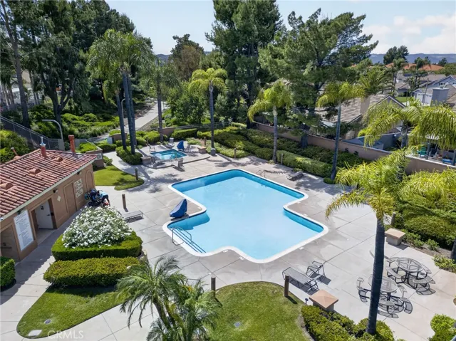 43355 Corte Benitez, Temecula, California 92592