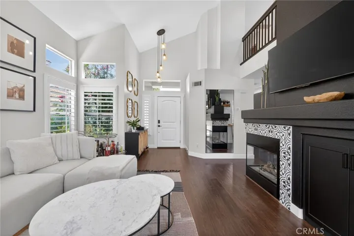 43355 Corte Benitez, Temecula, California 92592