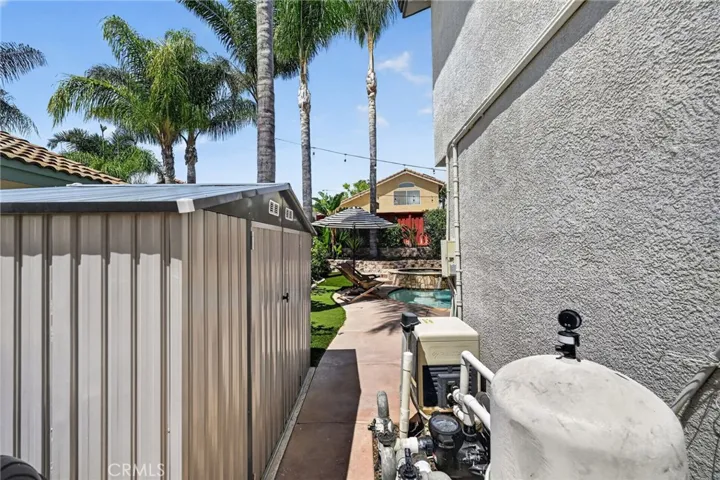 43355 Corte Benitez, Temecula, California 92592