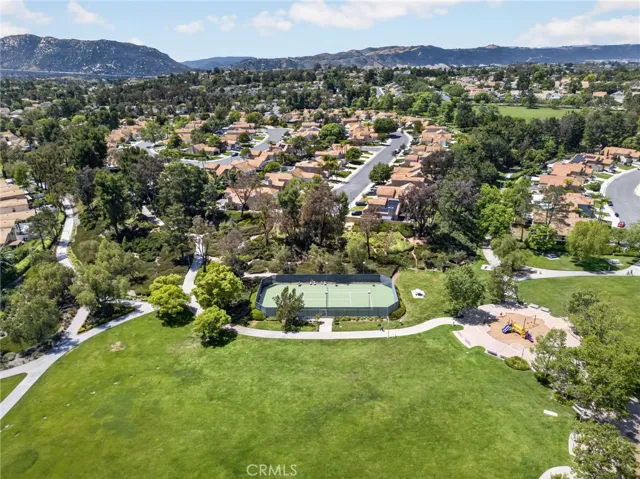 43355 Corte Benitez, Temecula, California 92592
