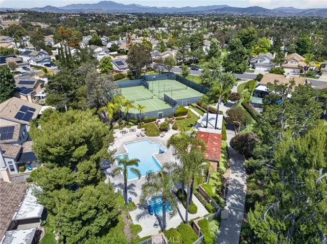 43355 Corte Benitez, Temecula, California 92592
