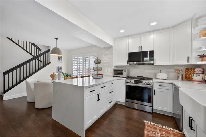 43355 Corte Benitez, Temecula, California 92592