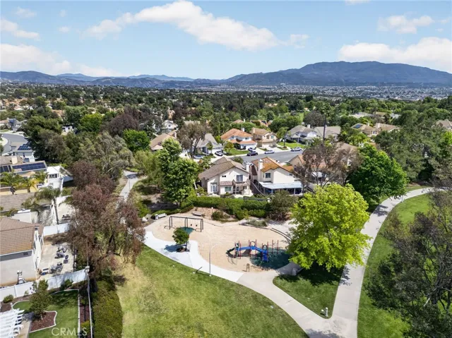43355 Corte Benitez, Temecula, California 92592