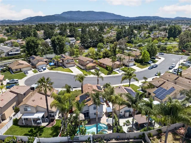 43355 Corte Benitez, Temecula, California 92592