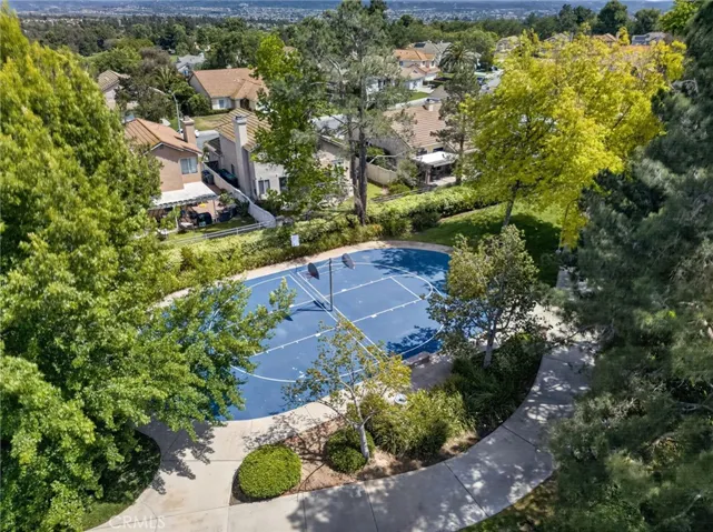 43355 Corte Benitez, Temecula, California 92592