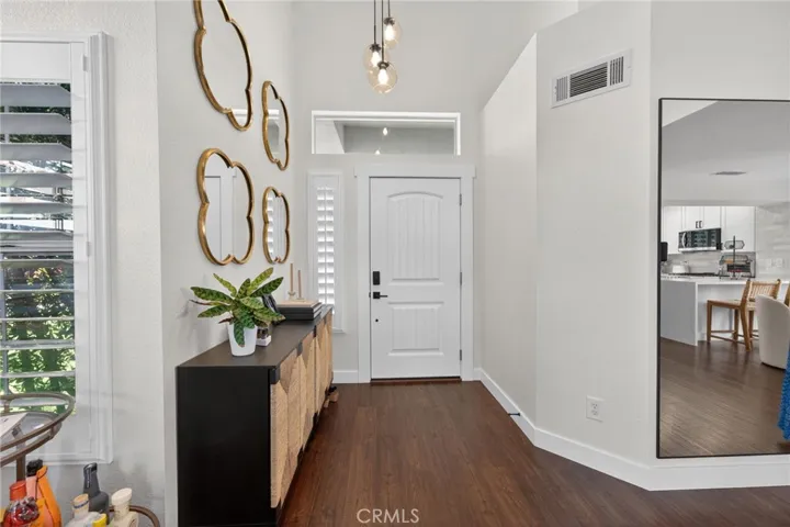 43355 Corte Benitez, Temecula, California 92592