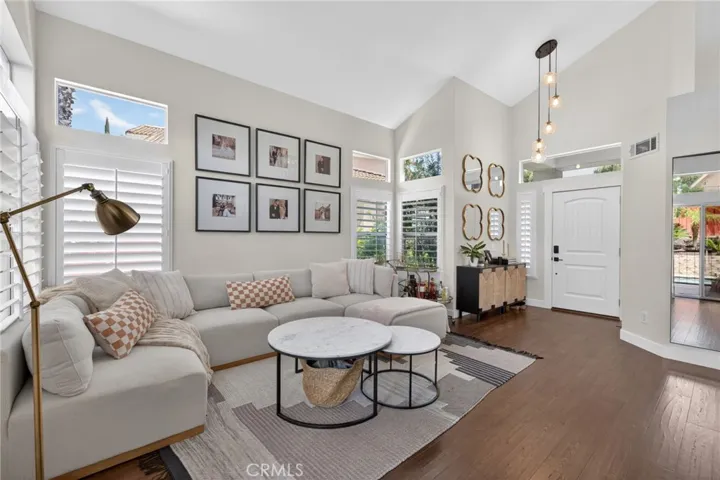 43355 Corte Benitez, Temecula, California 92592