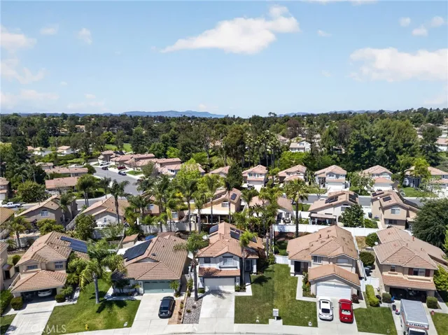 43355 Corte Benitez, Temecula, California 92592