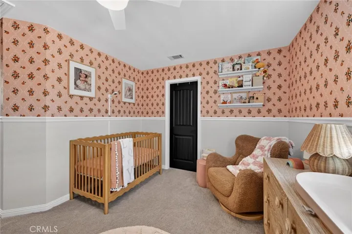 43355 Corte Benitez, Temecula, California 92592