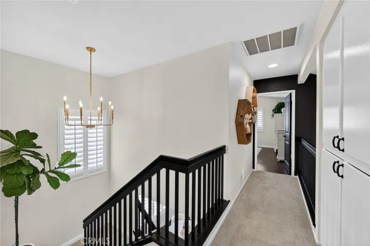 43355 Corte Benitez, Temecula, California 92592