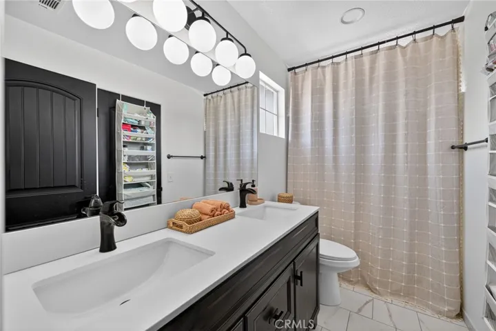43355 Corte Benitez, Temecula, California 92592