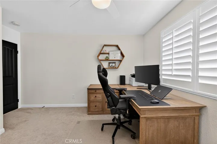 43355 Corte Benitez, Temecula, California 92592