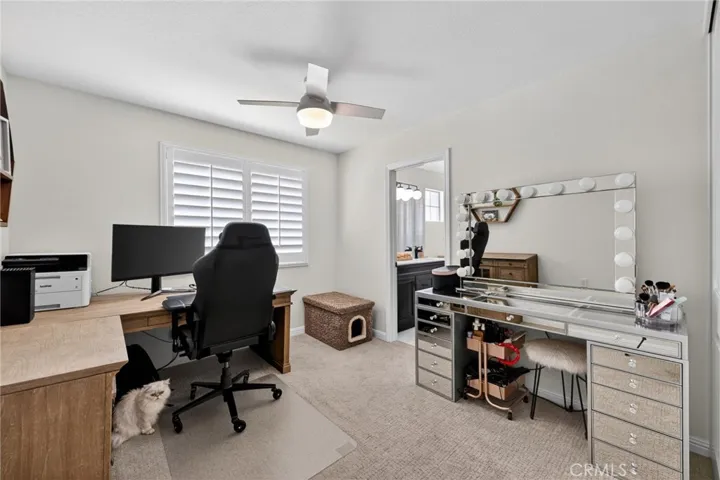 43355 Corte Benitez, Temecula, California 92592