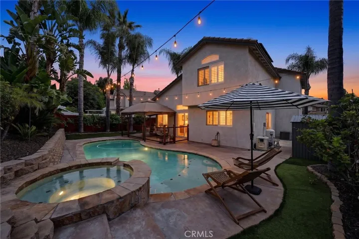43355 Corte Benitez, Temecula, California 92592