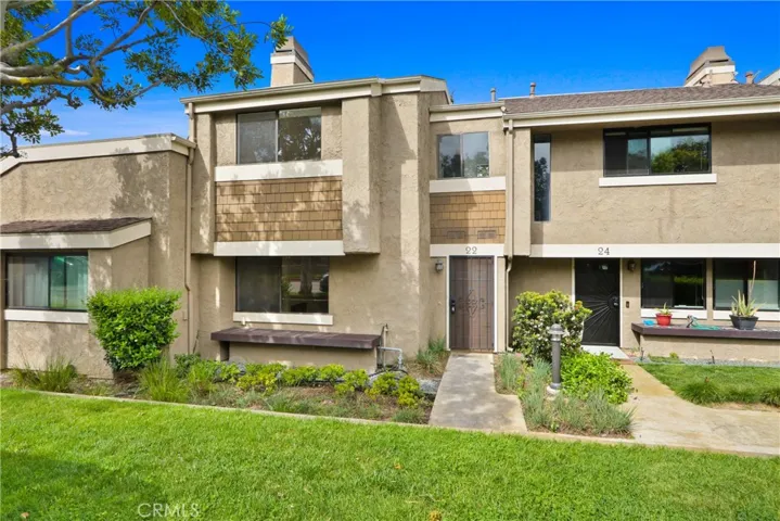 22 Sand Dollar Court, Newport Beach, California 92663
