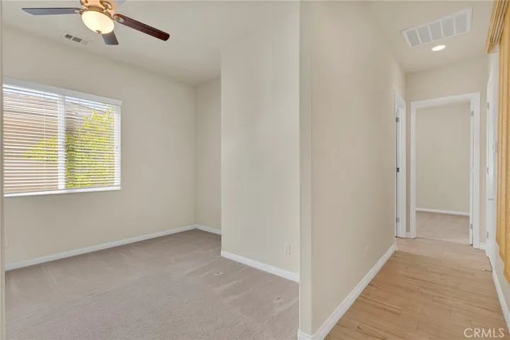 10429 Lanigan, Apple Valley, California 92308