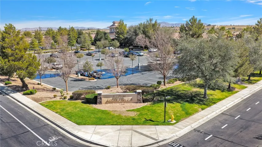 10429 Lanigan, Apple Valley, California 92308