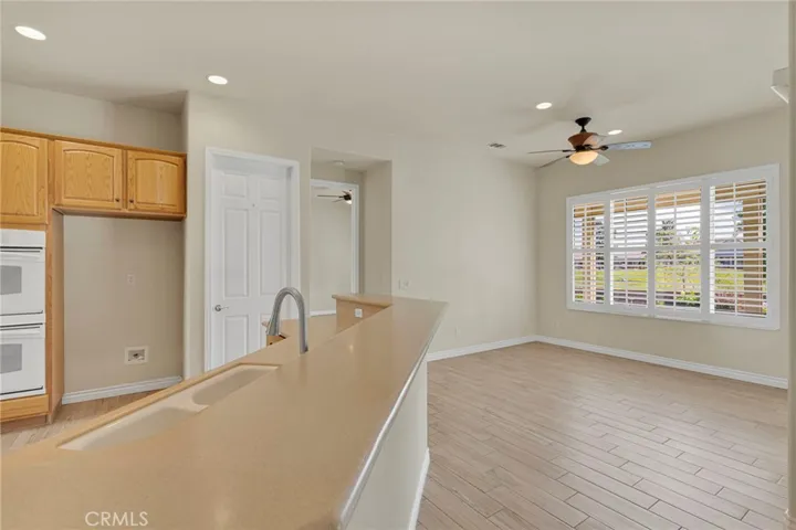 10429 Lanigan, Apple Valley, California 92308