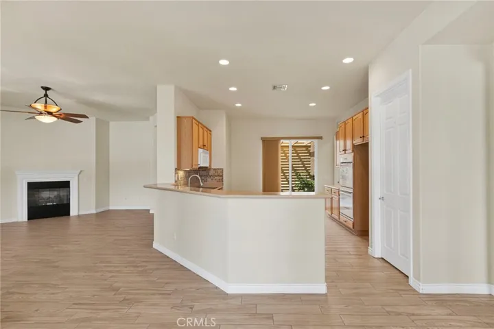 10429 Lanigan, Apple Valley, California 92308