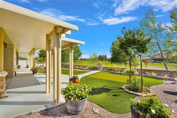 10429 Lanigan, Apple Valley, California 92308