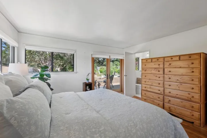 25636 Morse Drive, Carmel, California 93923